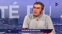 Communiqué.jpg