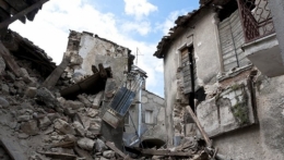 earthquake-1665870_960_720-845x475.jpg