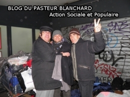 Bannière ASP.jpg