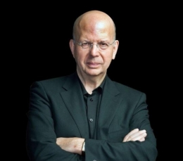 Patrick_Buisson-1-540x475.jpg