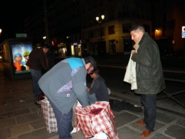 Maraude octobre 2012 JPG.jpg
