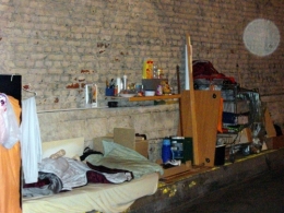 La chambre.jpg