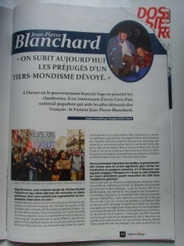 Entretien 2.jpg
