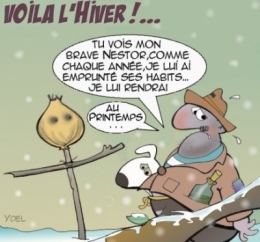 L'hiver.jpg