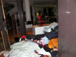 Les dormeurs.jpg