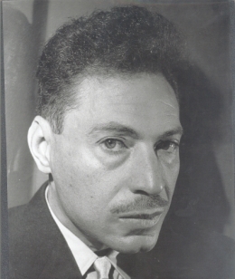 Jules Monnerot 1.jpg
