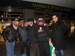 SDF en hiver 2 (1).jpg