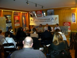 AG du 29 09 2012 8.JPG
