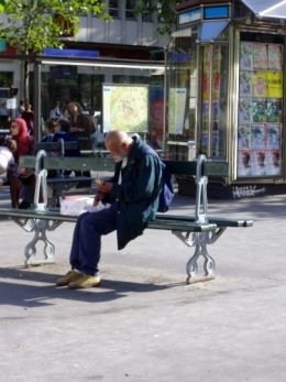 Seul parmi les autres.jpg
