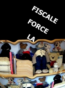 La force fiscale.jpg