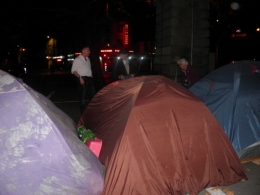 Maraude 20 09 18 (5).JPG