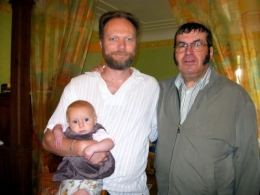 Philippe (1).JPG