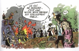 Philosophie (3).jpg