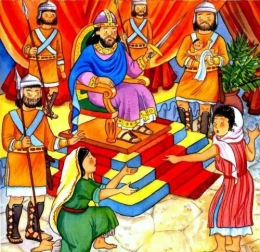 Jugement de Salomon.jpg