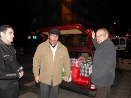 Maraude du 4 01 2011.JPG