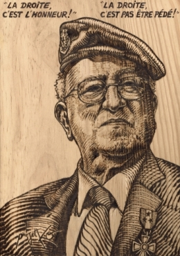 Roger Holeindre.jpg