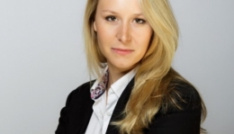 marion_marechal1-1050x600.jpg