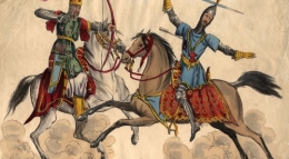 croisades-islam-1200x660.jpg