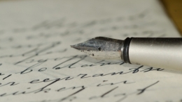 fountain-pen-447576_960_720-845x475.jpg