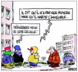 Philosophie (51).jpg