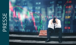 dix-ans-apres-quelles-sont-les-consequences-principales-de-la-crise-financiere-de-20081.jpg