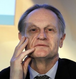 Crédit Agricole.jpg
