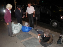 Maraude 20 09 18 (4).JPG