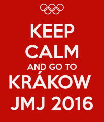 keep-calm-and-go-to-krakow-jmj-2016.jpg