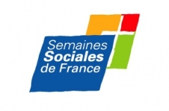 logo ssdf2.jpg