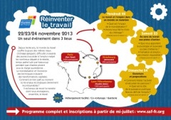 réinventer le travail.jpg