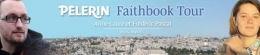 Faithbook-Tour.jpg