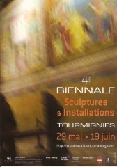 Affiche.jpg