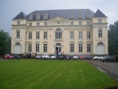 Baptême + Rallye auto 2009 088.jpg