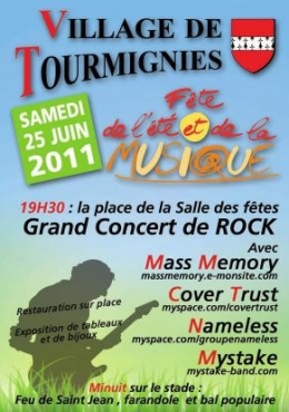 Visuel_Flyer_Tourmignies[1].jpg