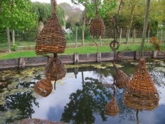 sculpture osier 2.jpg