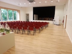 20130629_092143.jpg