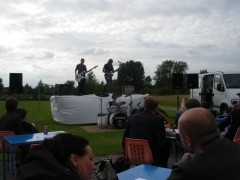 Fete de la muisique 2009 (9).JPG