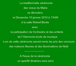 ceremonie 2.jpg