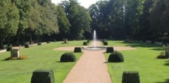 photo du parc (1).jpg
