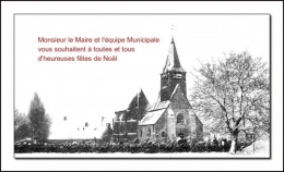 EGLISE NEIGE fêtes de Noël 2.jpg