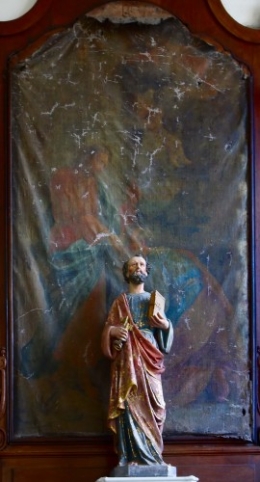 tour alain9.jpg