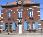 PHOTO MAIRIE.png