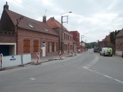 Enfouissement 1.jpg