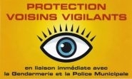 Opération voisins vigilants.jpg