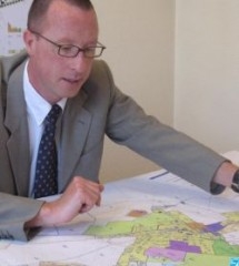 au-conseil-municipal-fiscalite-stable-r-366124.jpg