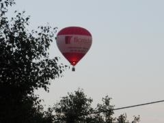 IMGP0159.JPG