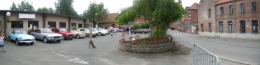 IMGP0067.JPG