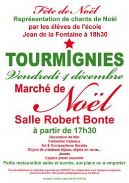 marché de noël.jpg