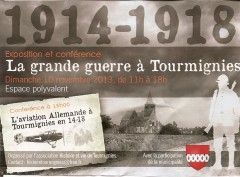 AFFICHEEXPO  GUERRE 14-18.jpg