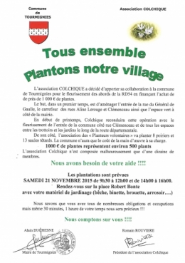 tract plantation (3).jpg